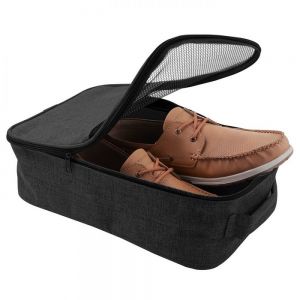 ZAPATERA PESCARA personalizada